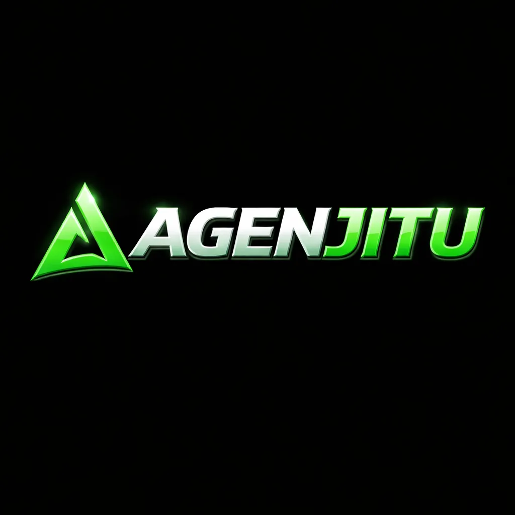 AGENJITU - Aplikasi Kamus Terjemahan Terbaik untuk Edukasi