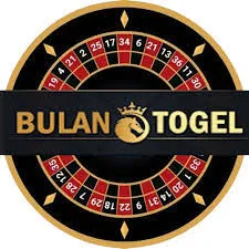 BULANTOGEL - Aplikasi Info Macet Terbaik untuk Navigasi