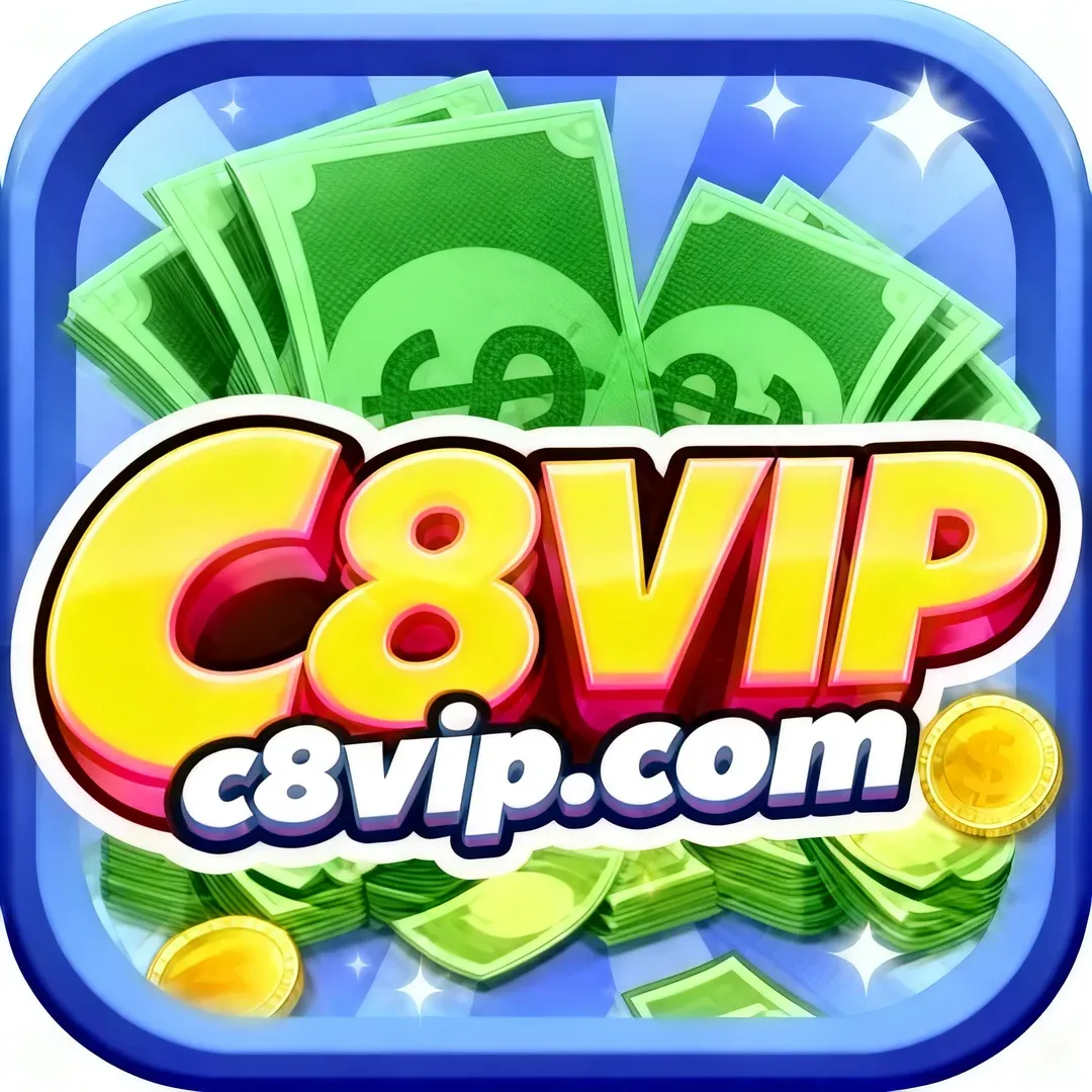 C8VIP - Permainan Musik Rhythm Seru dan Menantang