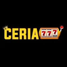 ceria777 - Karaoke APK