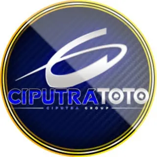 CIPUTRATOTO - Strategi Perang Tank yang Mendebarkan