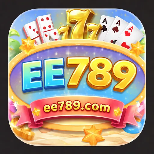 EE789 - Aplikasi Kontrol Orang Tua untuk Anak yang Efektif
