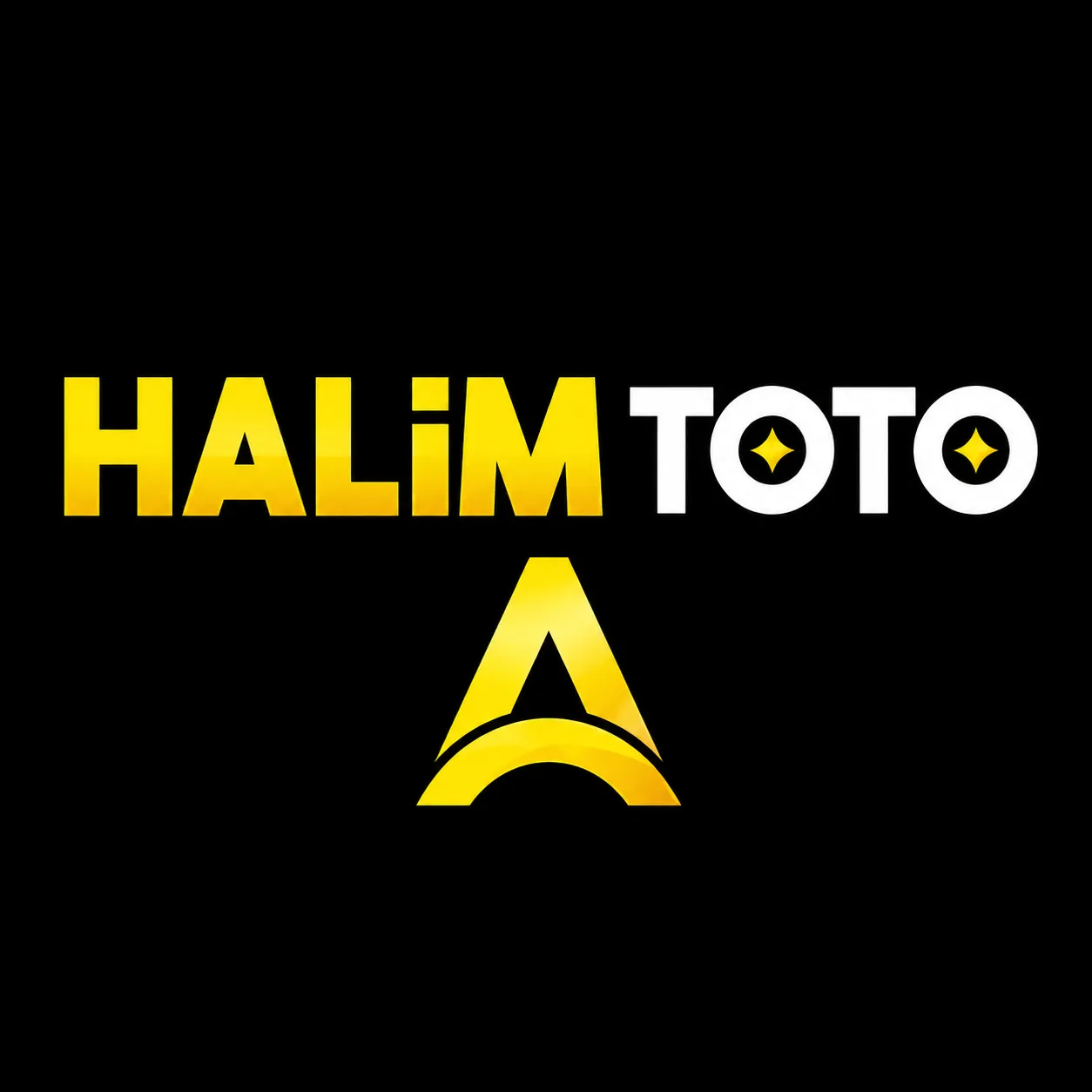 HALIMTOTO - Aplikasi Filter Instagram Terbaik untuk Edit Foto dan Desain