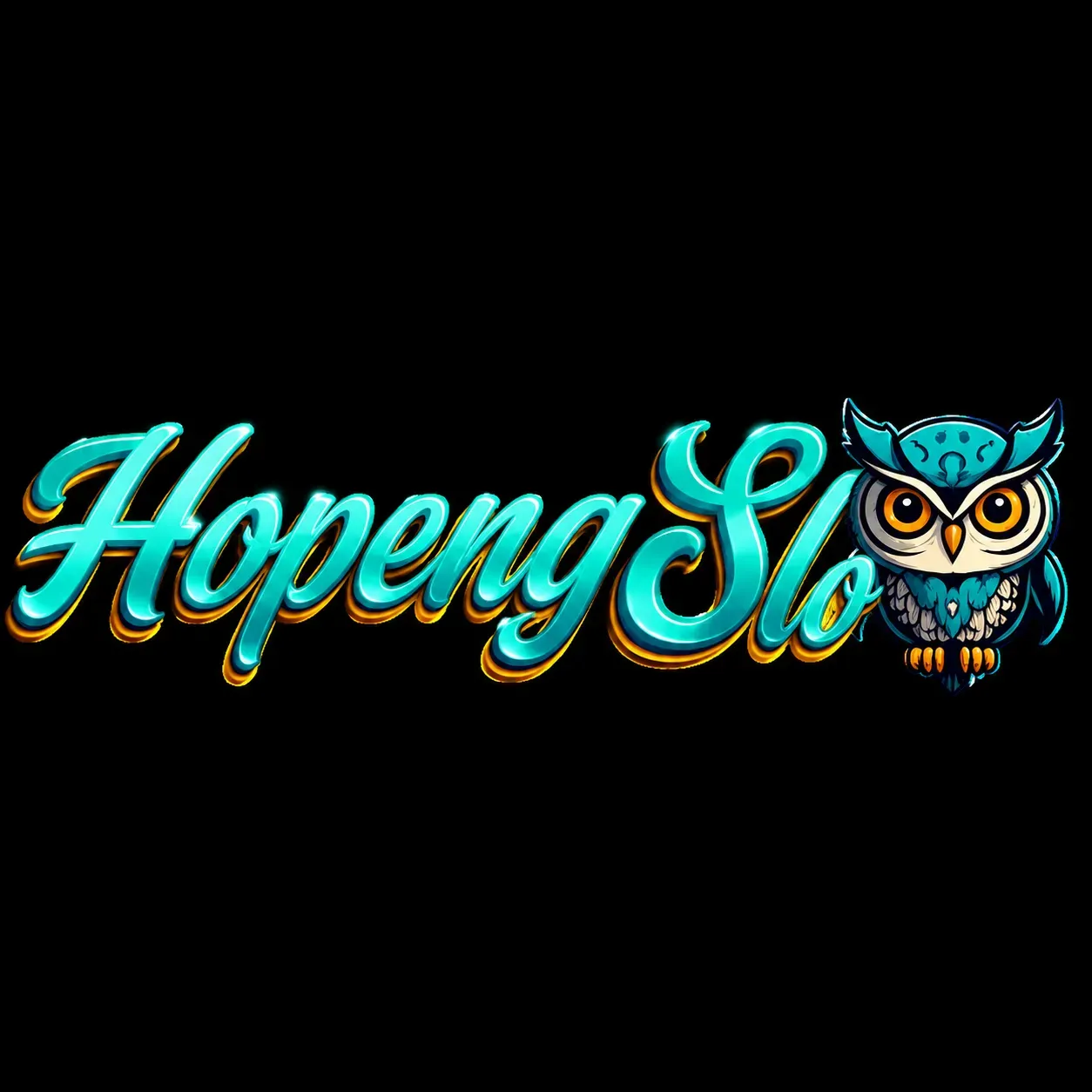 HOPENGSLOT - Aplikasi Navigasi Motor Terbaik di Indonesia