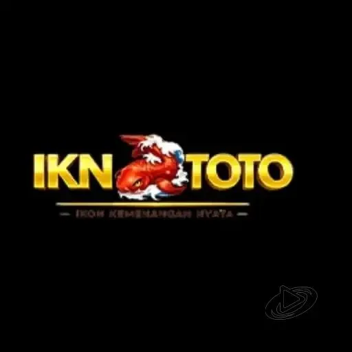 IKNTOTO - Aplikasi Berita Daerah Terkini dan Terpercaya