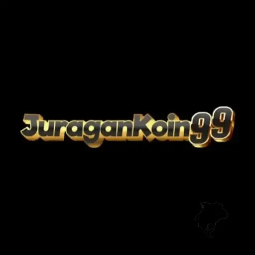 JURAGANKOIN99 - Aplikasi Dompet Digital Praktis untuk Keuangan Anda