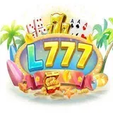 L777 - Aplikasi Hapus Background Terbaik untuk Edit Foto