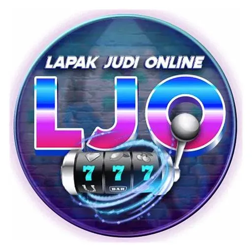 ljo777 - Live Streaming APK