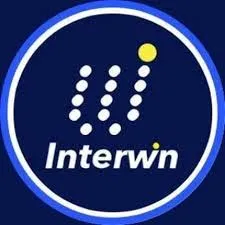 LNTERWIN - Aplikasi Edit Foto Aesthetic Terbaik untuk Karya Kreatif Anda