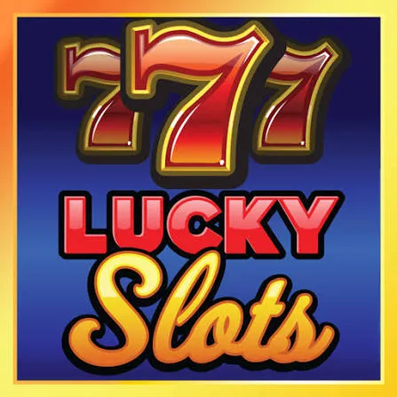 LUCKYSLOTS - Aplikasi Edukasi Terbaik untuk Belajar Bahasa Inggris