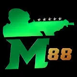 MABAR88 - Aplikasi Status & Stiker Terbaik untuk Sosial & Chat