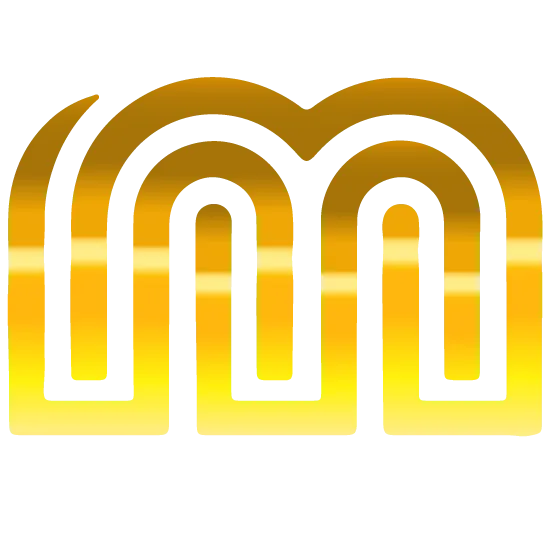 mega338 - Pemutar Video Offline APK