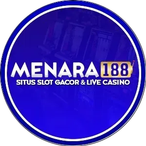 MENARA188 - Aplikasi Penghemat Baterai Terbaik untuk Ponsel Anda