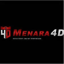 MENARA4D - Petualangan Seru Menembus Dimensi