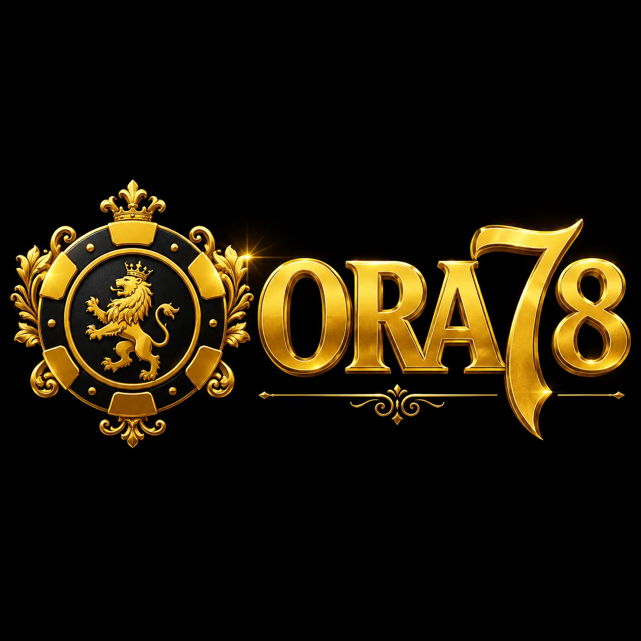 ORA78 - Aplikasi Olahraga Rumah untuk Kesehatan Optimal