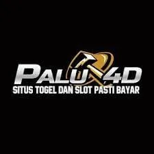 PALU4D - Kalkulator IPK yang Mudah dan Praktis