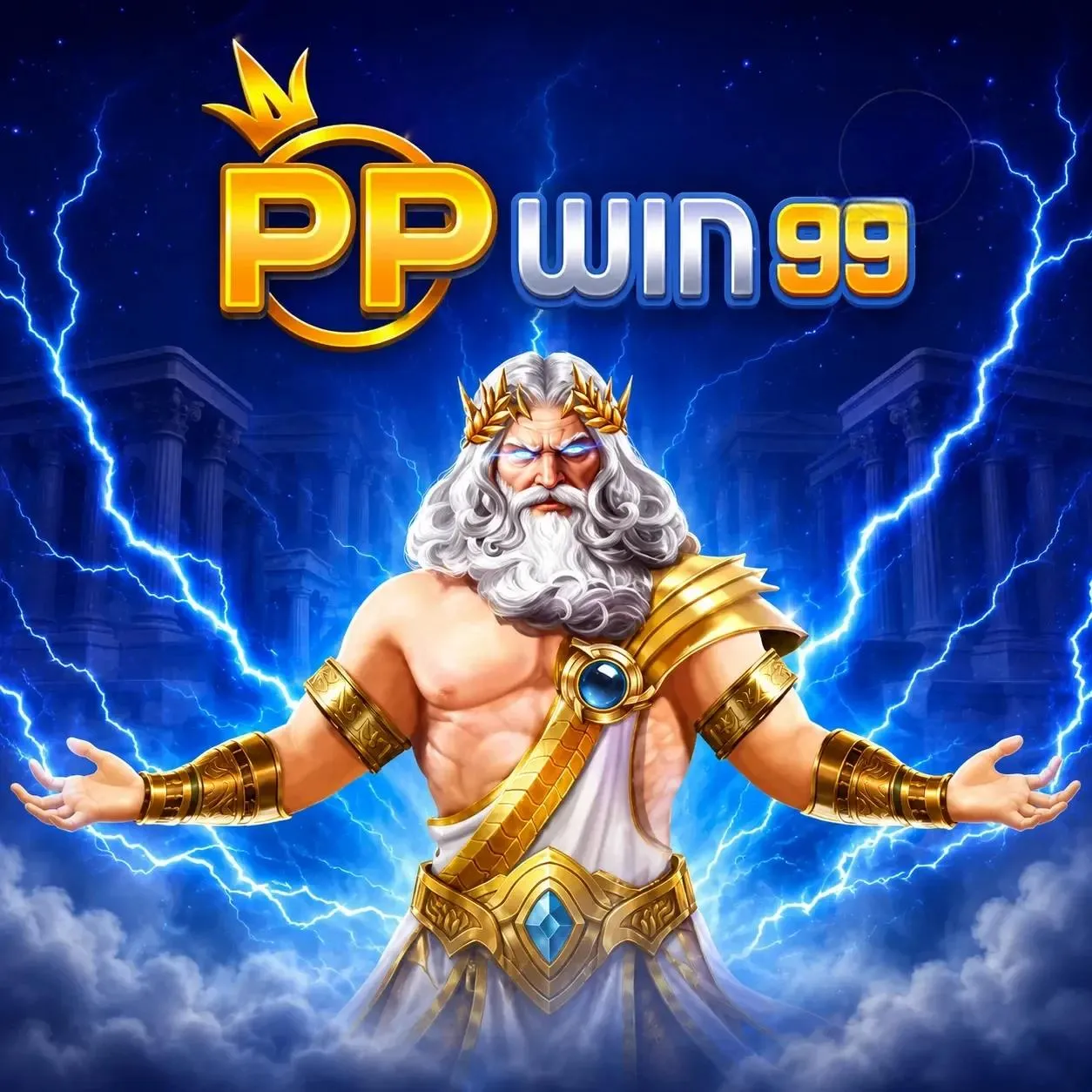 ppwin99 - Olahraga Rumah APK