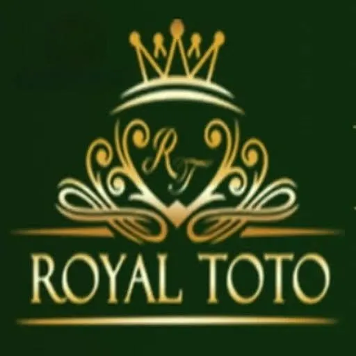 ROYALTOTO - Aplikasi Chat Grup Terbaik untuk Komunikasi Sosial