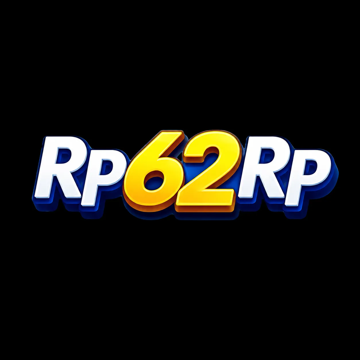 rp62rp - GPS Offline Maps APK
