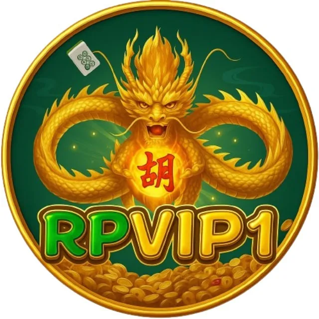 RPVIP1 - Aplikasi Cashback Terbaik untuk Belanja Hemat