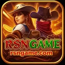 RSNGAME - Aplikasi Pantau Anak yang Aman dan Menyenangkan