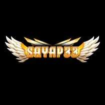 sayap33 - Status & Stiker APK