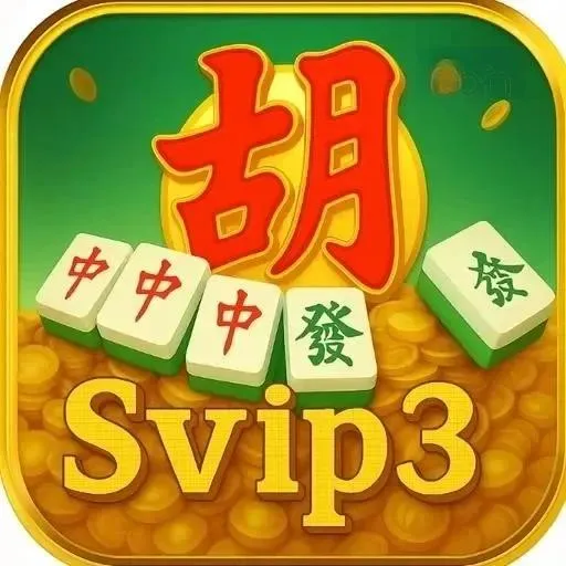 svip3 - Poker APK