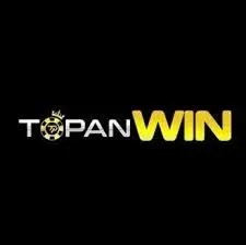 TOPANWIN - Aplikasi Cek Mutasi Keuangan Terpercaya