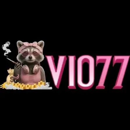 VIO77 - Aplikasi Navigasi Motor Terbaik